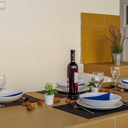 Apartments Elisabeth 메덜린 외부 사진