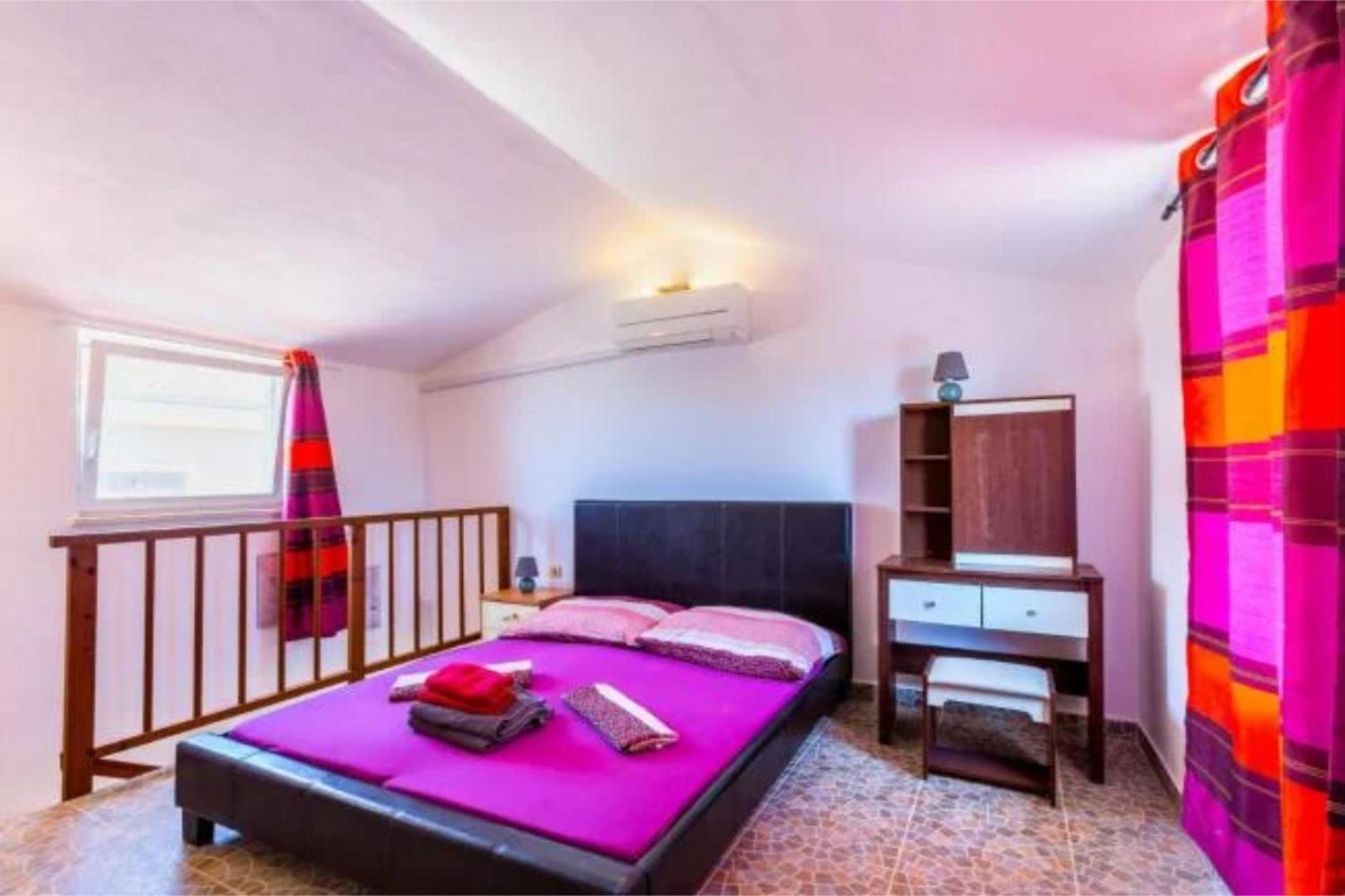 Apartments Elisabeth 메덜린 외부 사진