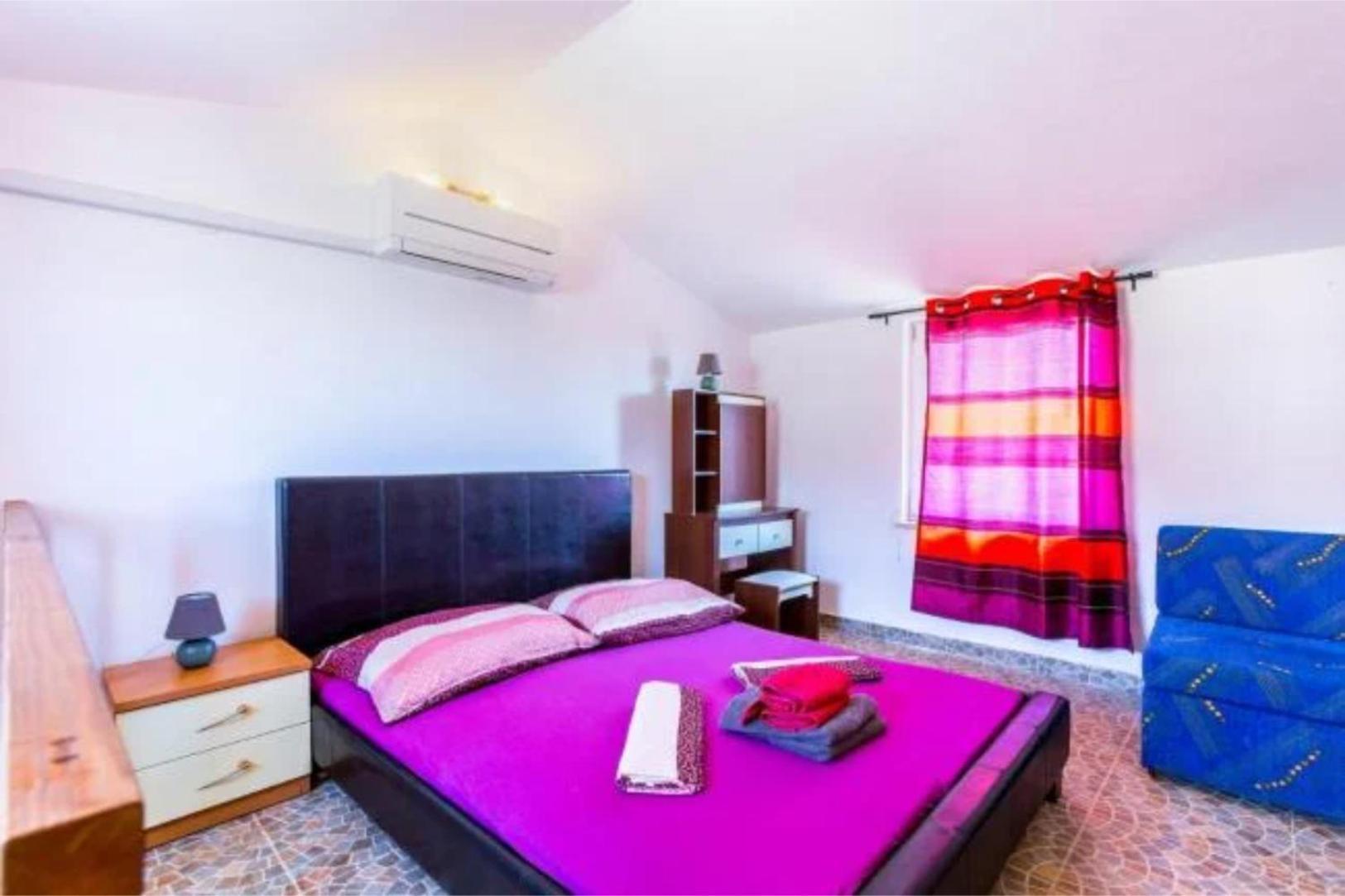 Apartments Elisabeth 메덜린 외부 사진